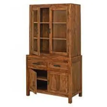 Modern Crockery Stand
